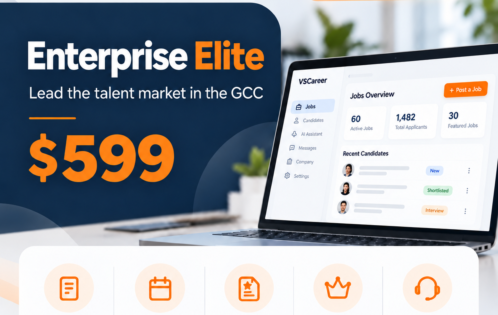 Enterprise Elite