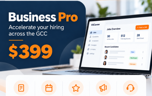 Business Pro