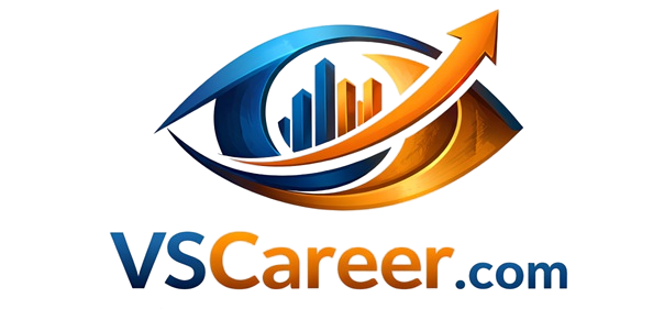 VSCareer