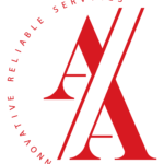 AXA International FZCO